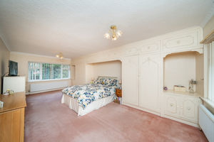 BEDROOM 1- click for photo gallery